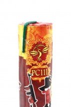 Петарда фитильная &quot;Супер Джамбо&quot; PC111 оптом