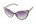 Очки Miu Miu 58015 оптом 