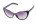 Очки Miu Miu 58015 оптом 