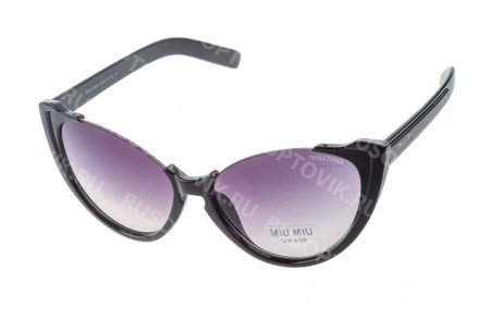 Очки Miu Miu 58015 оптом 