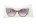 Очки Miu Miu 58015 оптом 