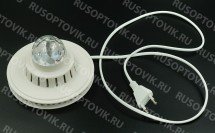 LED светильник Sunflower оптом