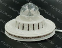 LED светильник Sunflower оптом