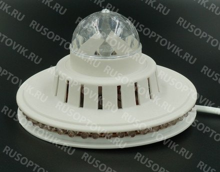 LED светильник Sunflower оптом 