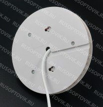 LED светильник Sunflower оптом