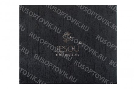 Подарочный комплект аксессуаров Jesou оптом 