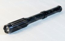 Фонарь-электрошокер dWS1109-380zd оптом
