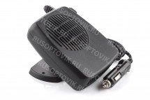 Автомобильный тепловентилятор Auto Heater Fan оптом