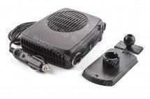 Автомобильный тепловентилятор Auto Heater Fan оптом