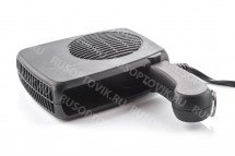 Автомобильный тепловентилятор Auto Heater Fan оптом