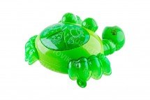 Игрушечный краб Small Crabs оптом