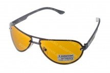 Очки Polarized антифары оптом