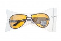 Очки Polarized антифары оптом
