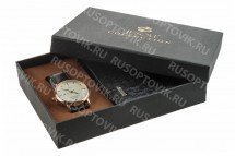 Подарочный комплект аксессуаров Jesou 32160 оптом