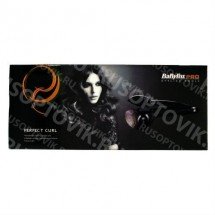 Плойка Babyliss Pro Perfect Curl оптом
