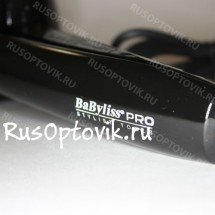 Плойка Babyliss Pro Perfect Curl оптом