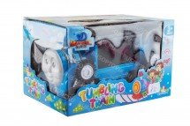 Игрушечный поезд Tumbling Train оптом
