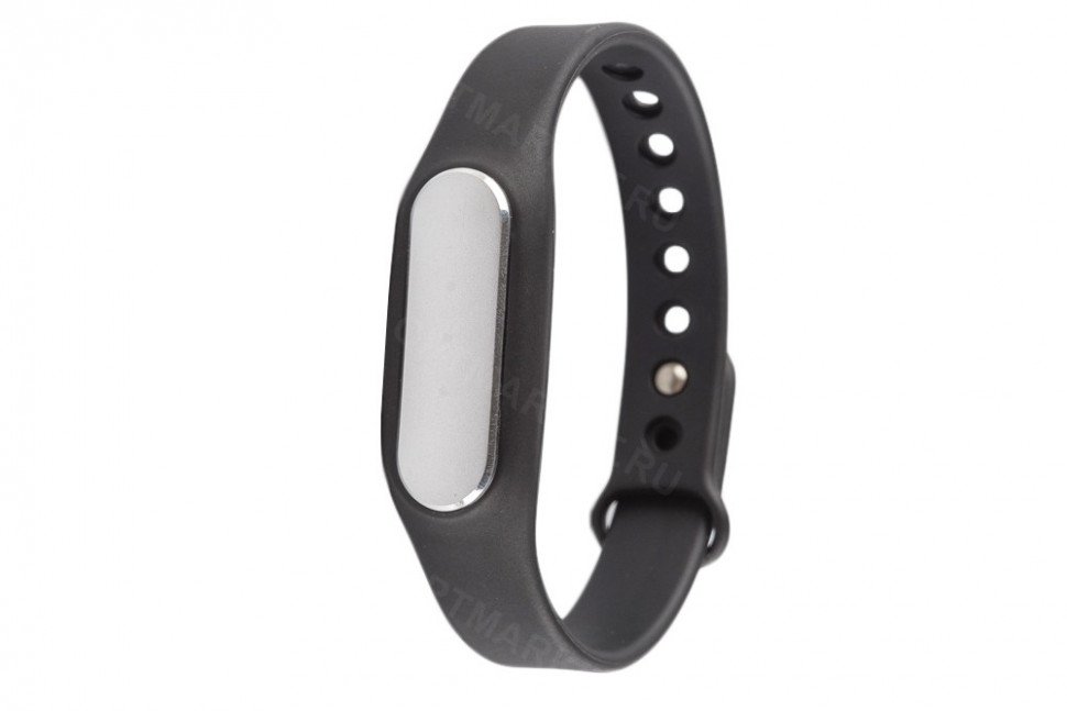 Браслет Mi Band без экрана оптом Браслет Mi Band без экрана оптом