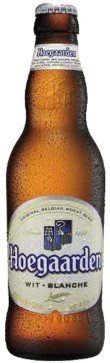 Пиво светлое Hoegaarden Blanche 4.9% 0.5л оптом Пиво светлое Hoegaarden Blanche 4.9% 0.5л оптом