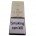 Сигареты DE SANTIS White Slims оптом 