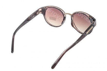 Очки Versace 1570 оптом 