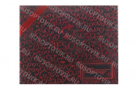 Подарочный комплект аксессуаров Jesou 36520 оптом 