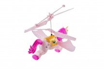 Игрушка летающий Пегас оптом