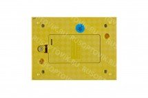 Игрушка летающий Пегас оптом