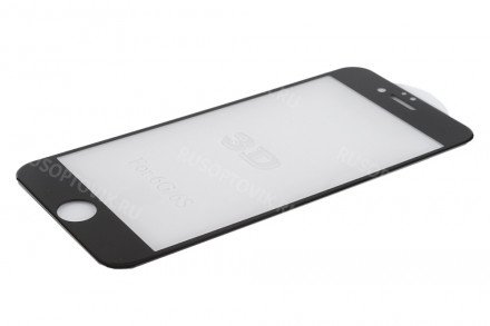 Защитное стекло для Apple iPhone Screen Protector оптом 