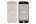 Защитное стекло для Apple iPhone Screen Protector оптом 
