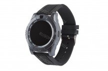 Умные часы Smart Watch в белых коробках оптом