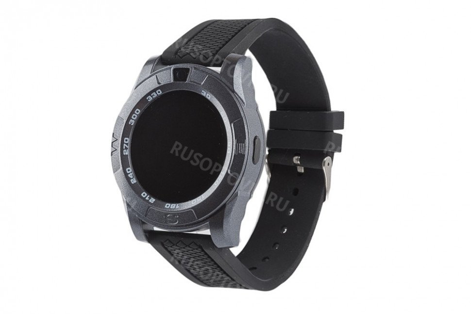 Умные часы Smart Watch в белых коробках оптом Умные часы Smart Watch в белых коробках оптом