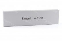 Умные часы Smart Watch в белых коробках оптом
