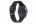 Умные часы Smart Watch в белых коробках оптом 