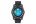 Умные часы Smart Watch в белых коробках оптом 