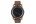 Умные часы Smart Watch в белых коробках оптом 