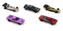 Игровой набор с машинками &quot;Motor wheels 10&quot; оптом