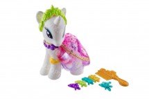 Игрушка Пони Lovely Pony оптом
