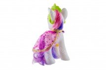 Игрушка Пони Lovely Pony оптом