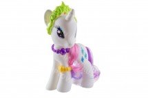 Игрушка Пони Lovely Pony оптом