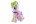 Игрушка Пони Lovely Pony оптом 