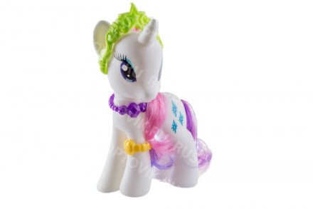 Игрушка Пони Lovely Pony оптом 