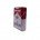 Сигареты Marlboro Soft pack (в слюде) оптом 