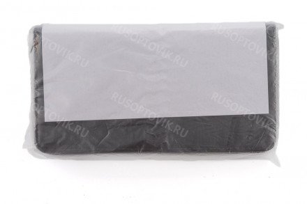 Портмоне Baellerry Leather оптом 