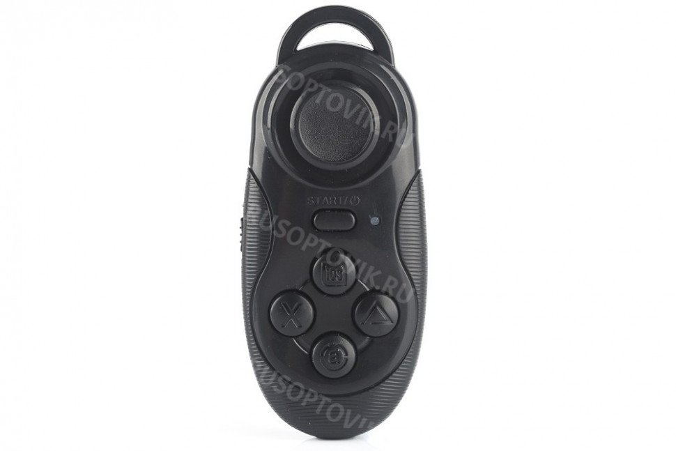 Пульт Bluetooth оптом Пульт Bluetooth оптом