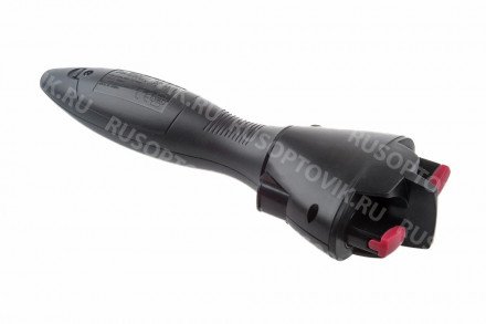Прибор для заплетания косичек Babyliss Twist Secret оптом 