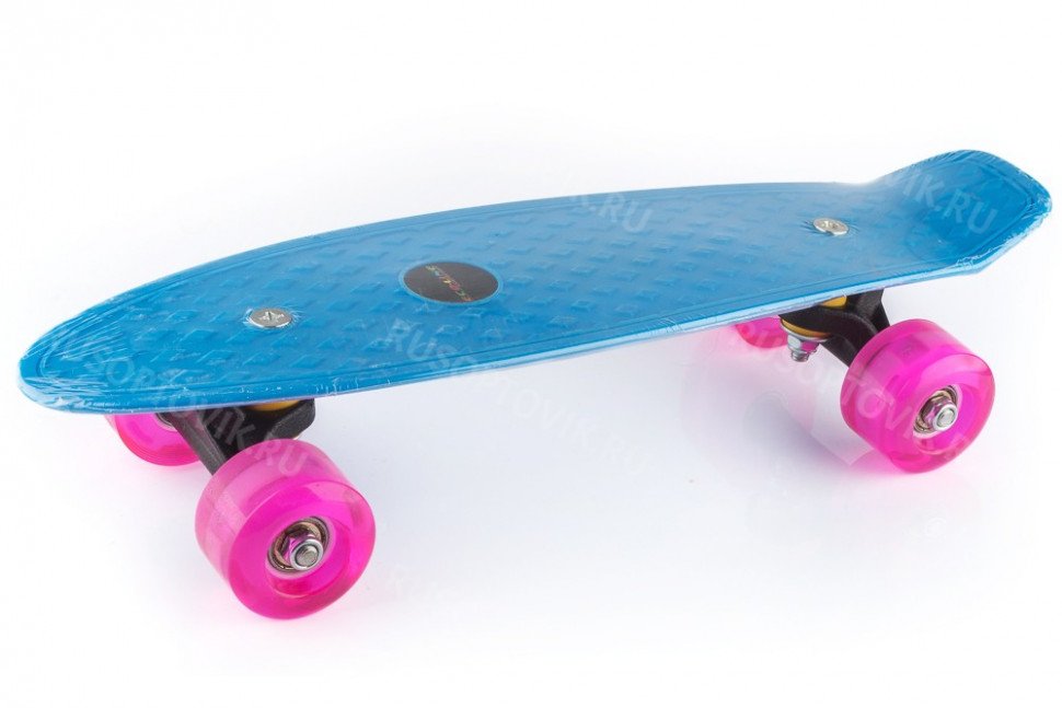 Penny Board 17" Astro оптом Penny Board 17" Astro оптом
