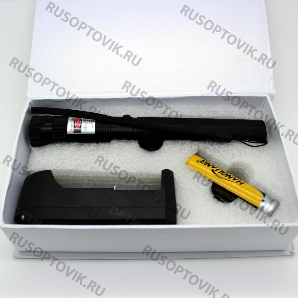 Лазерная указка Green Laser Pointer оптом Лазерная указка Green Laser Pointer оптом