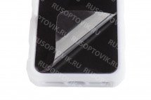 Чехол липучка для iPhone оптом