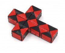 Игрушка змейка Bai Bian Mo Chi оптом